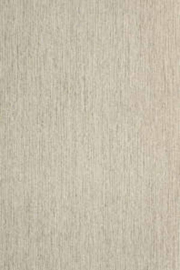 HookedonWalls Passe Partout Colour Vibes 29846