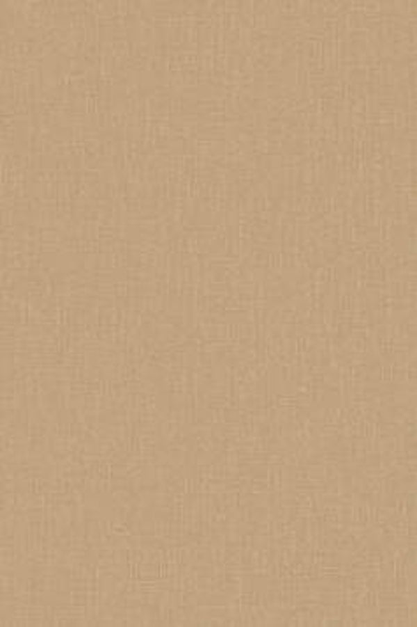 HookedonWalls Passe Partout Colour Vibes 29886