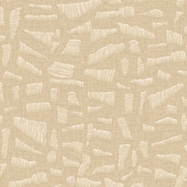 ARTE Lanai Kona 81564