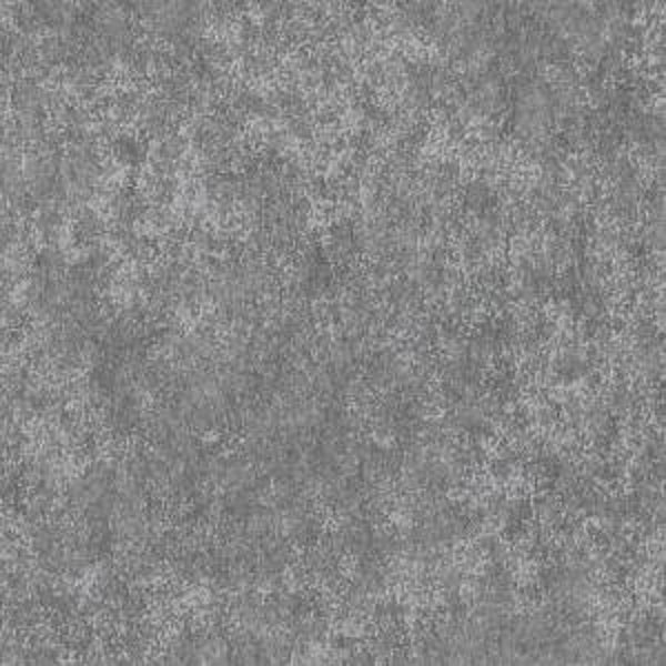 Omexco by ARTE Edition Millenium ED9508