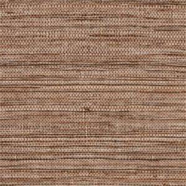ARTE Pampas Sombra 73546
