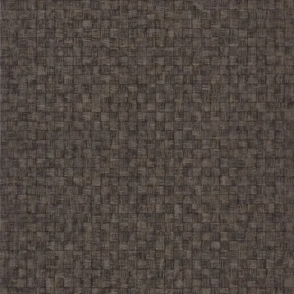 Casadeco So Color 5 Damier COLR 8625 95 26