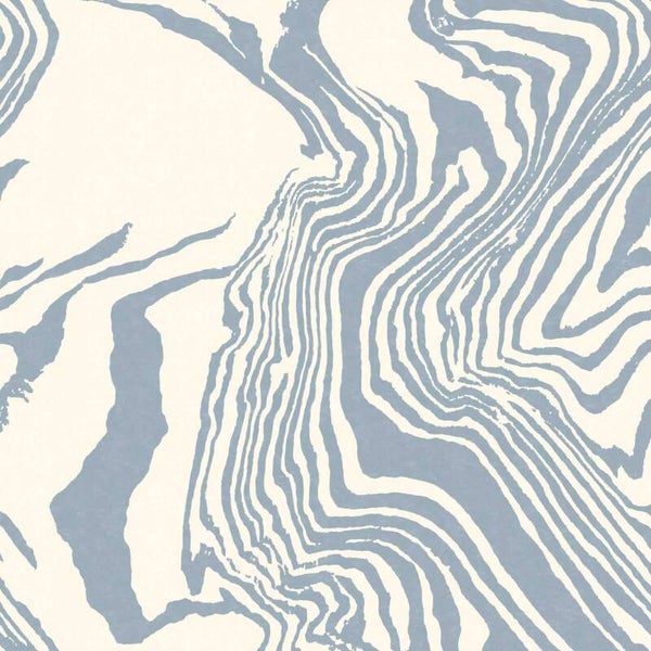 Harlequin Henry Holland Marble 113186