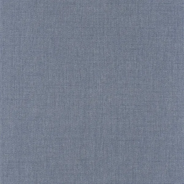 Casadeco So Color 5 Denim COLR 8753 69 76