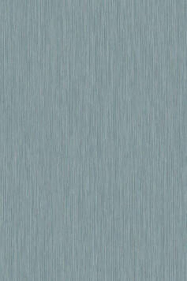 HookedonWalls Passe Partout Colour Vibes 29956