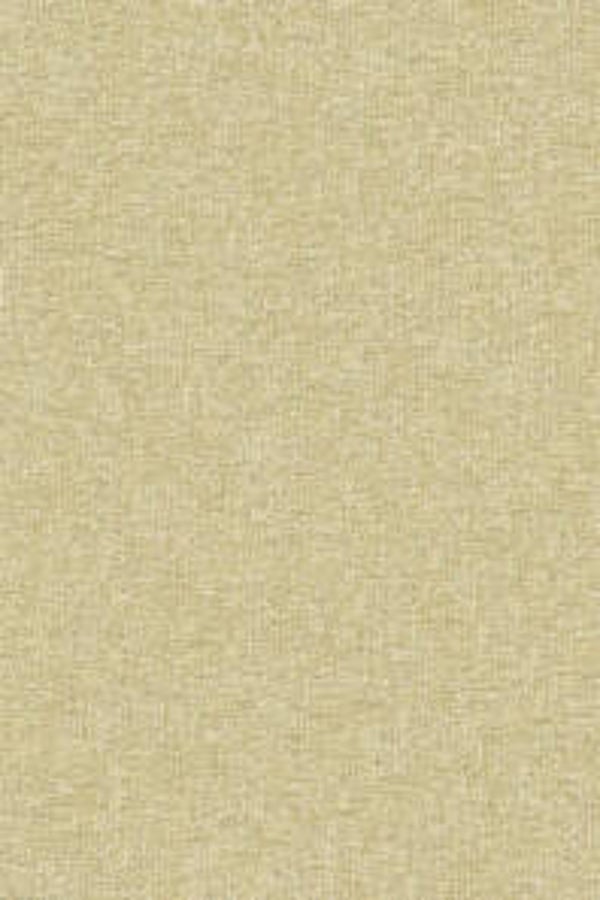 HookedonWalls Young Traditionals Albert 27866