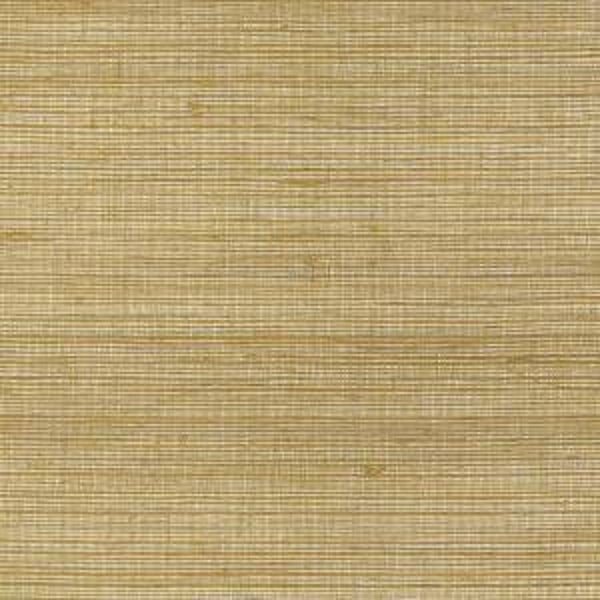 ARTE Missoni Home 05 Natural Rafia MI4766