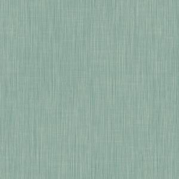 ARTE Missoni Home 05 Linen MI10596