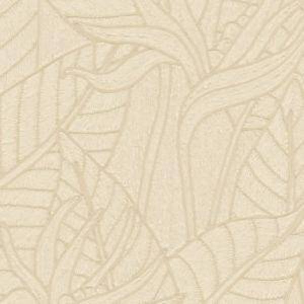 ARTE Tali Strelitzia 60746