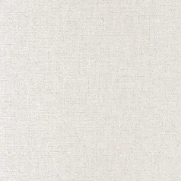 Casadeco So Color 5 Uni Flanelle COLR 8532 92 46