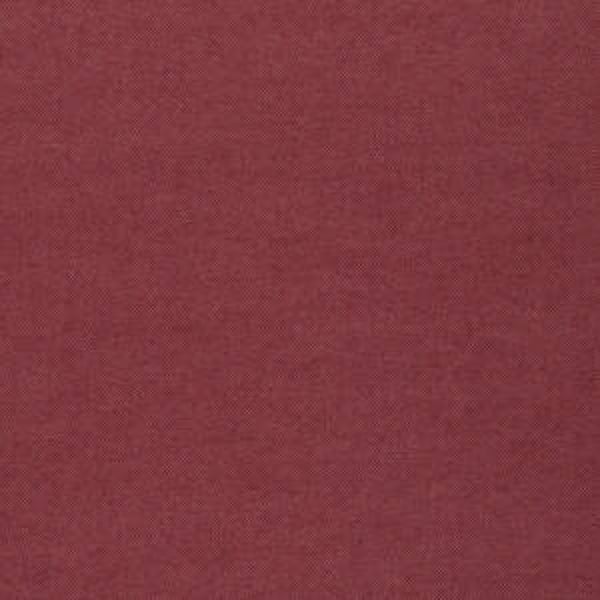 Flamant by ARTE The Wallpaper Collection Lin 40006