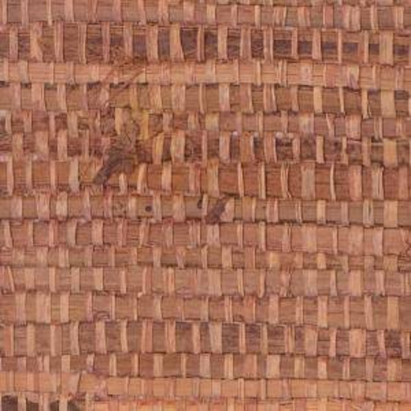 ARTE Melaky Tana 40746