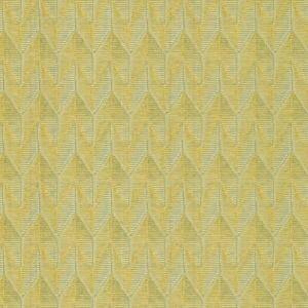 ARTE Missoni Home 05 Sestriere MI10556