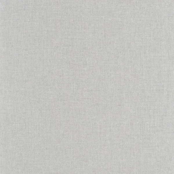 Caselio Linen Edition LNE 10322 92 64