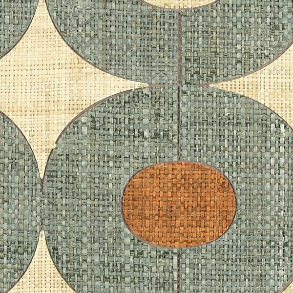 Élitis Merida Pépite RM 1018 60