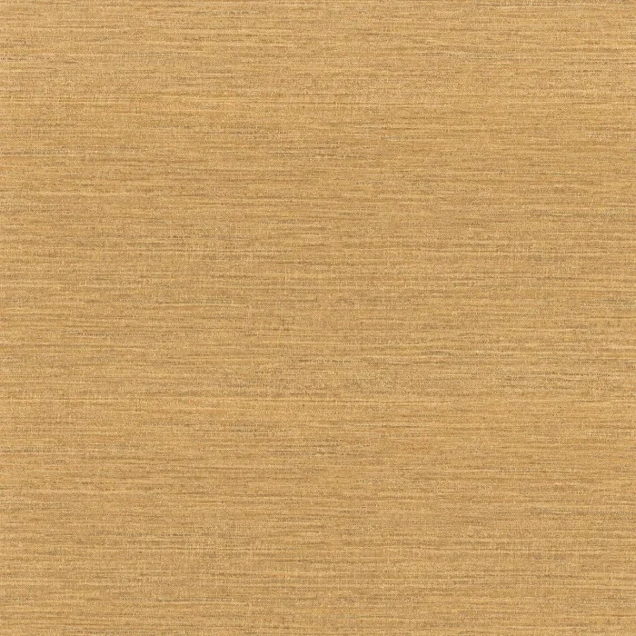 Casamance Terra Rossa Occitan 7623 31 60