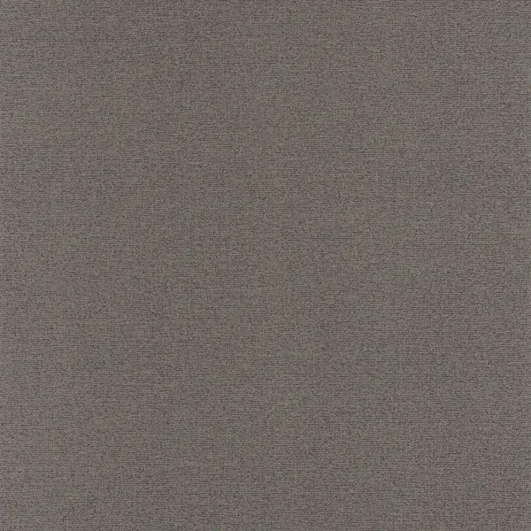 Casadeco Textiles Bouclette TEXI 8771 99 60