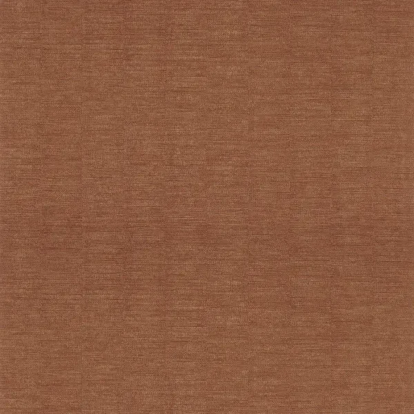 Casamance Cérame Platinum B7507 31 60