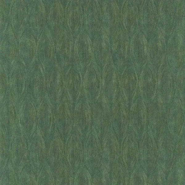 Casamance Cérame Keramos 7611 31 60