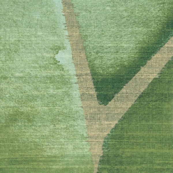 Élitis Soie Changeante Yuzen VP 932 60