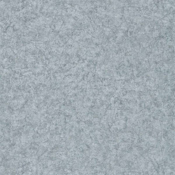 Zoffany Folio Ajanta 312960
