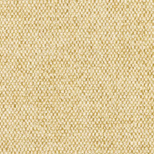ARTE Essentials Modulaire Nelson 91560B