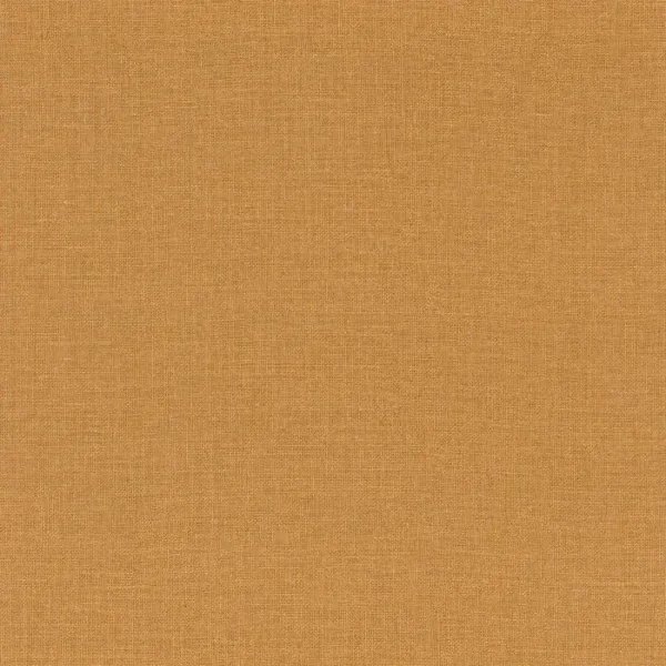 Casamance Casa Azul Lienzo 7633 31 60