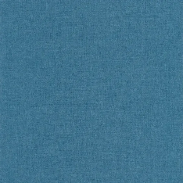 Caselio Linen Edition LNE 10322 61 60