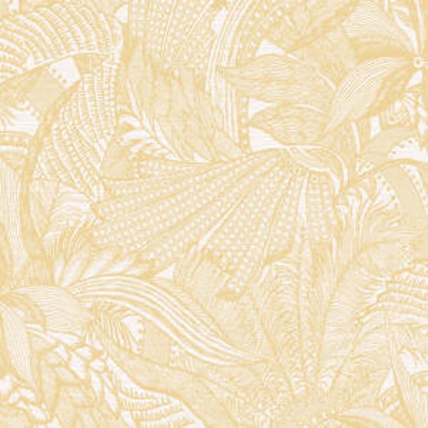 ARTE Icons Symbiosis 85560