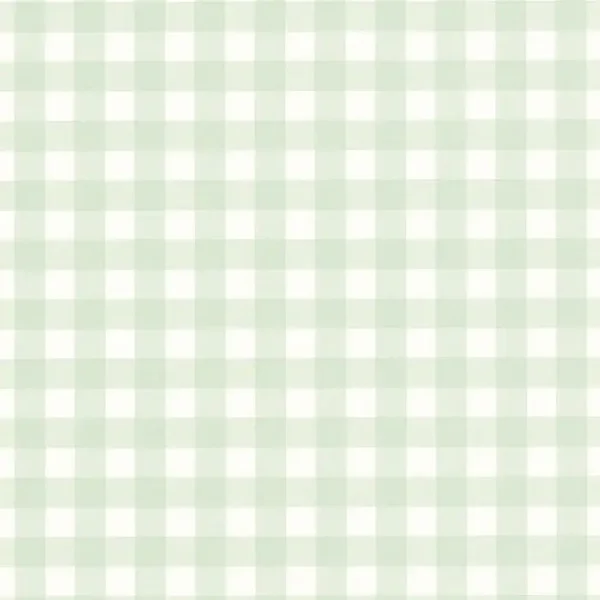 Caselio Let's GO Girls LGG 10442 07 64