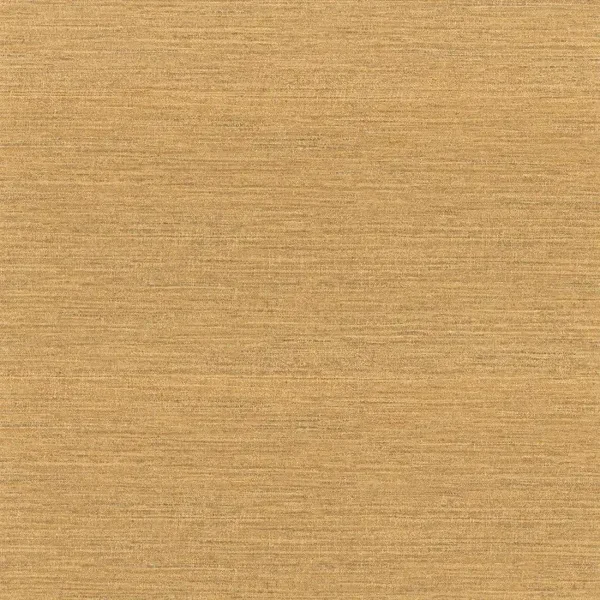 Casamance Terra Rossa Occitan 7623 31 60