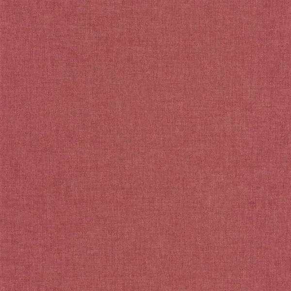 Caselio Linen Edition LNE 6852 57 60