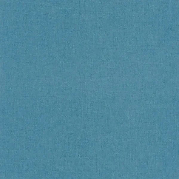 Caselio Linen Edition LNE 6852 69 60
