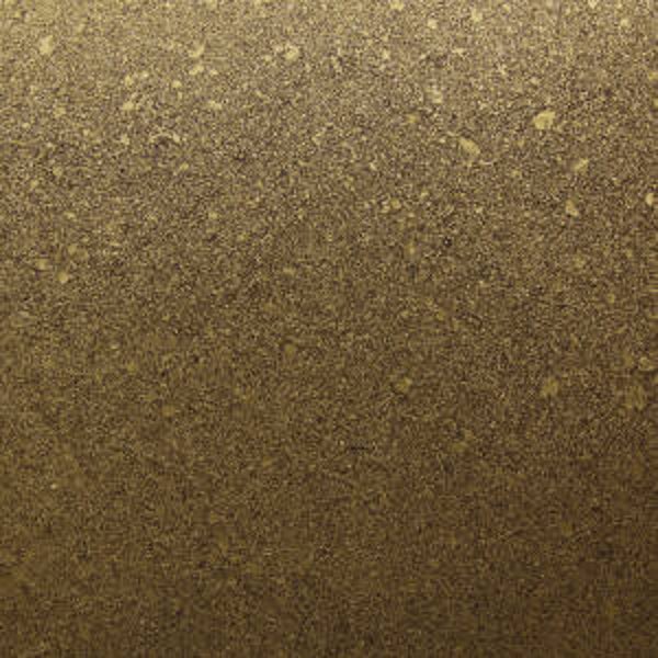 Omexco by ARTE Graphite GRA6060