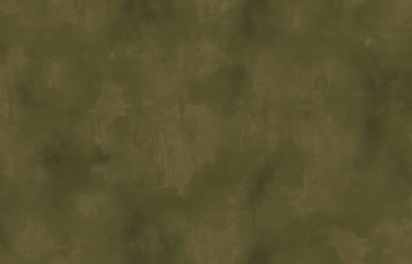 Élitis Ortigia Agrigente VP 960 60