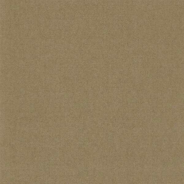 Casadeco Botanica BOTA 8207 24 61