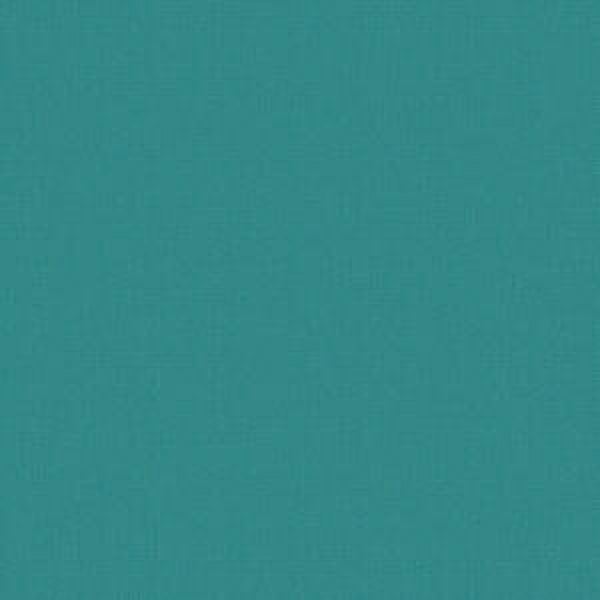 ARTE Missoni Home 04 Chevronette 10361