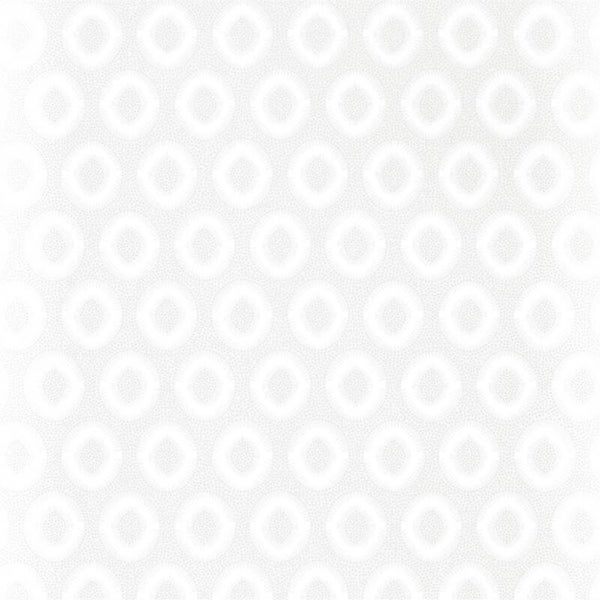 Zoffany Folio Tallulah Plain 312961