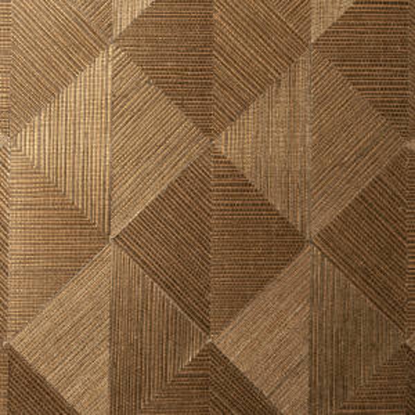 ARTE Marqueterie Optique 72761