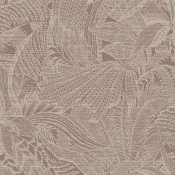 ARTE Icons Symbiosis 85561