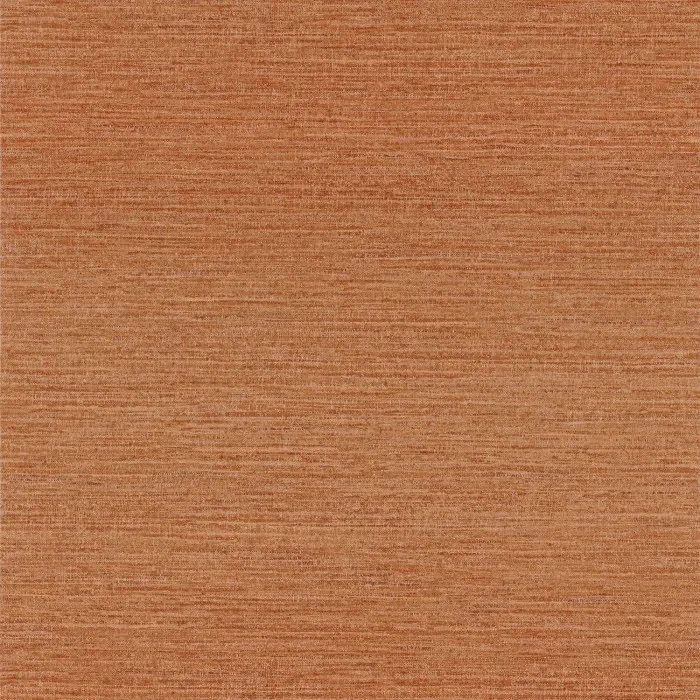 Casamance Terra Rossa Occitan 7623 32 62