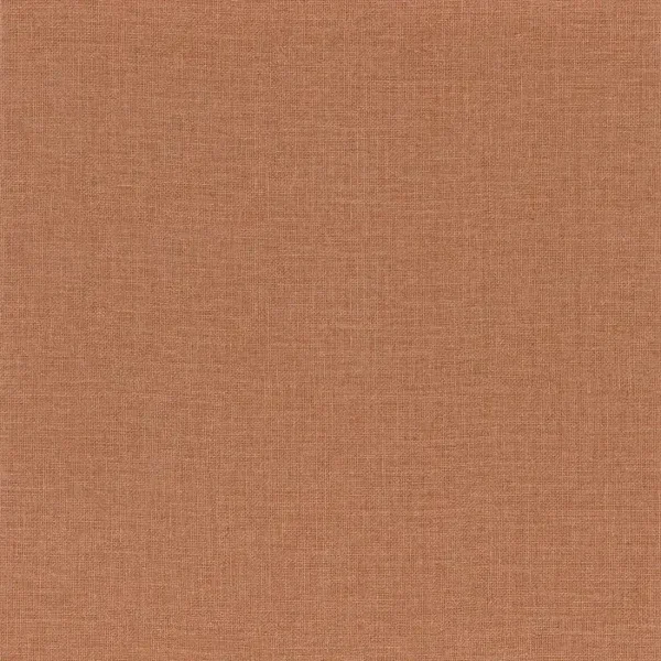 Casamance Casa Azul Lienzo 7633 32 62