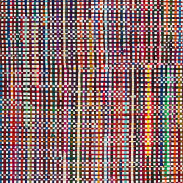 Omexco by ARTE Atelier Extravaganza AT62