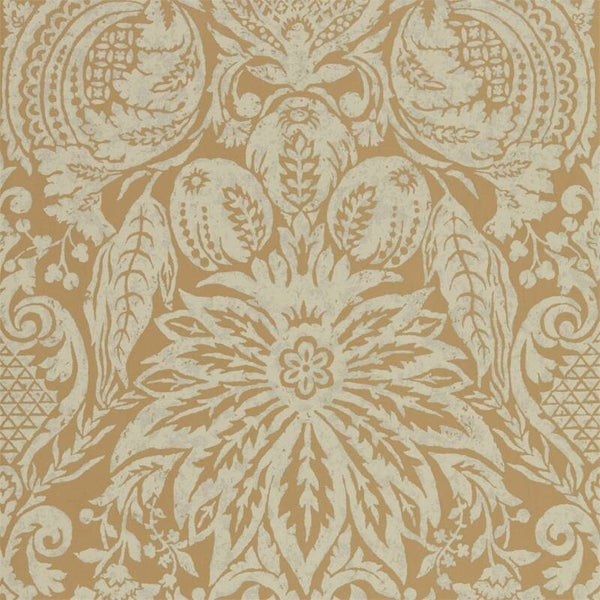 Zoffany Darnley Mitford Damask 312862