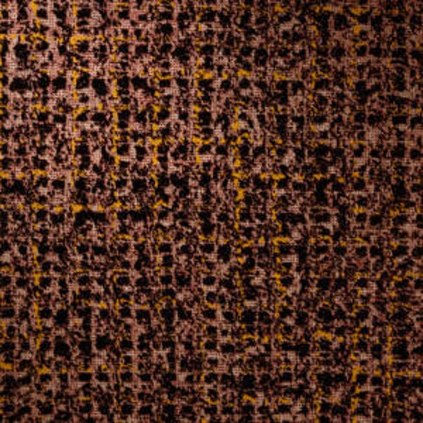 Arte Essentials Palette Cashmere 73062A