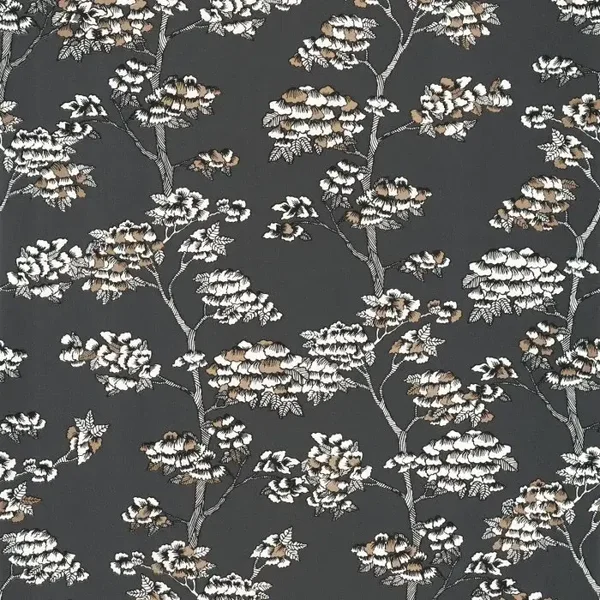 Caselio Nos Gravures NGR 10299 90 62