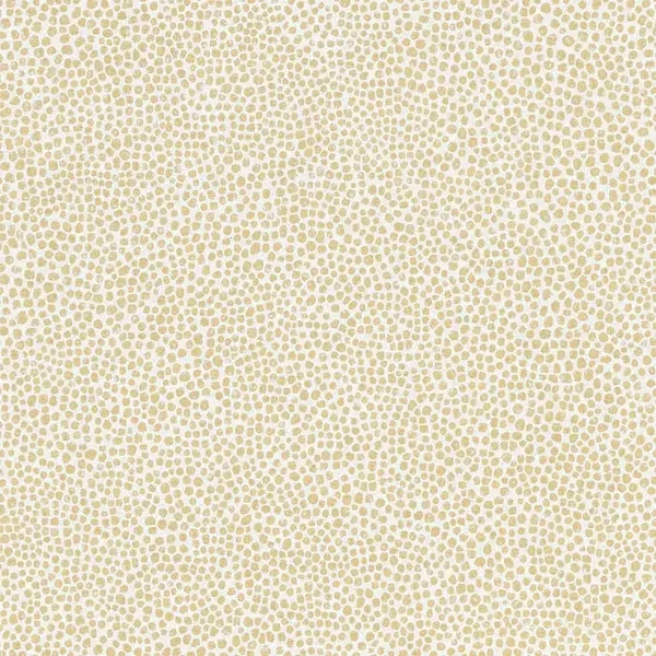 Casamance Orphée Bolinger B7390 27 62