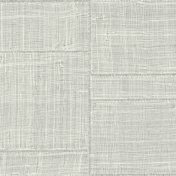 ARTE Cameo Twine 66062