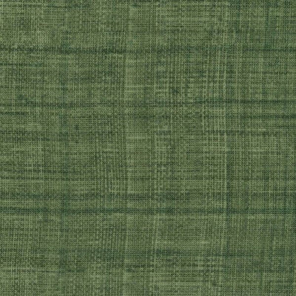 Élitis Matières Végétales Abaca VP 983 62