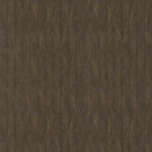 Casamance Cérame Keramos 7611 32 62